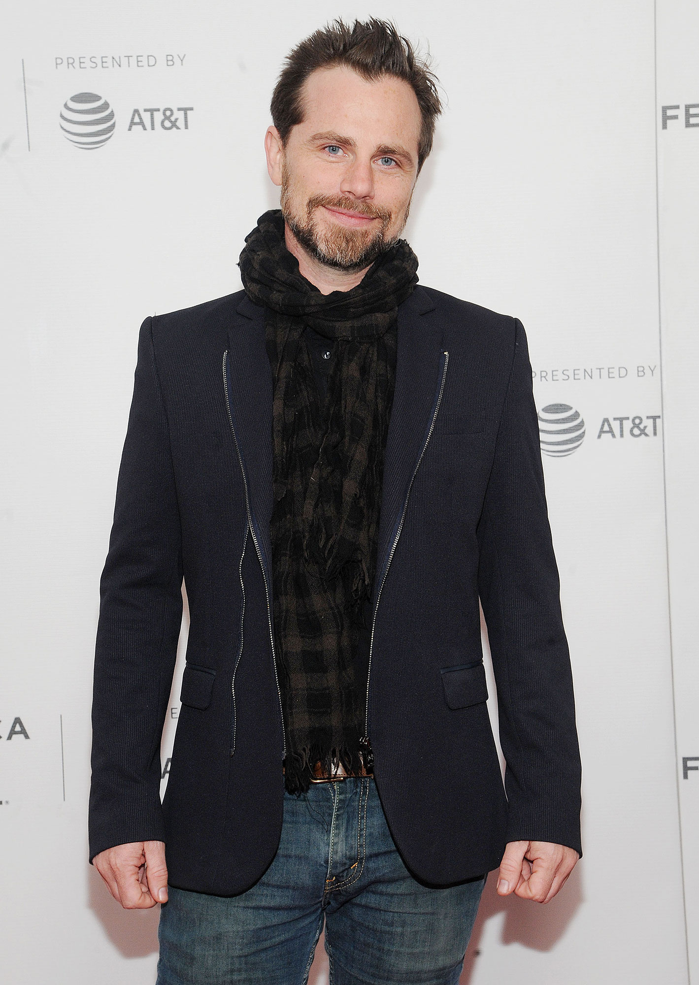 Rider Strong Hated Boy Meets World Hot Stuff Episode