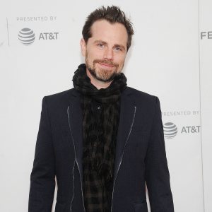 Rider Strong Hated Boy Meets World Hot Stuff Episode