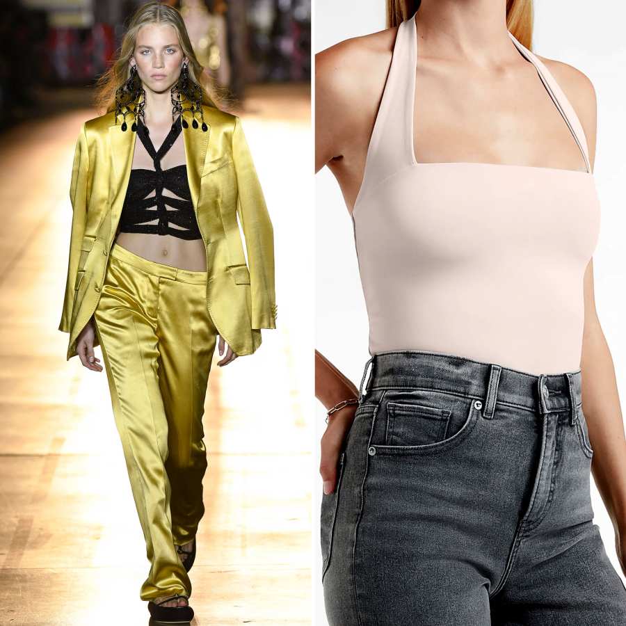 Rock the Top Trends From Milan Fashion Week With These 5 Must-Have Items