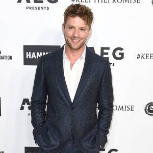 Ryan Phillippe Reacts to Hearing Cruel Intentions Theme Song Bittersweet Symphony