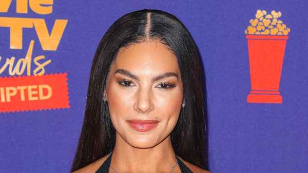 Selling Sunset Amanza Smith Gets Awarded Sole Custody of Her Children With Missing Ex-Husband Ralph Brown