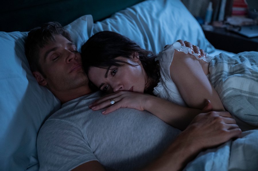 Sex Life Intimacy Coordinator Answers Burning Qs