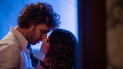 Sex Life Intimacy Coordinator Answers Burning Qs Hard Work