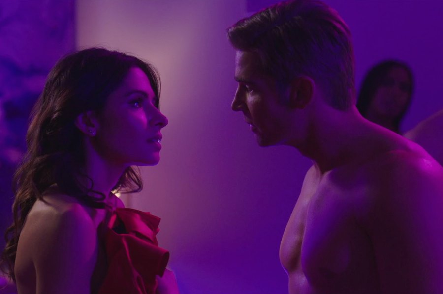 Sex Life Intimacy Coordinator Answers Burning Qs
