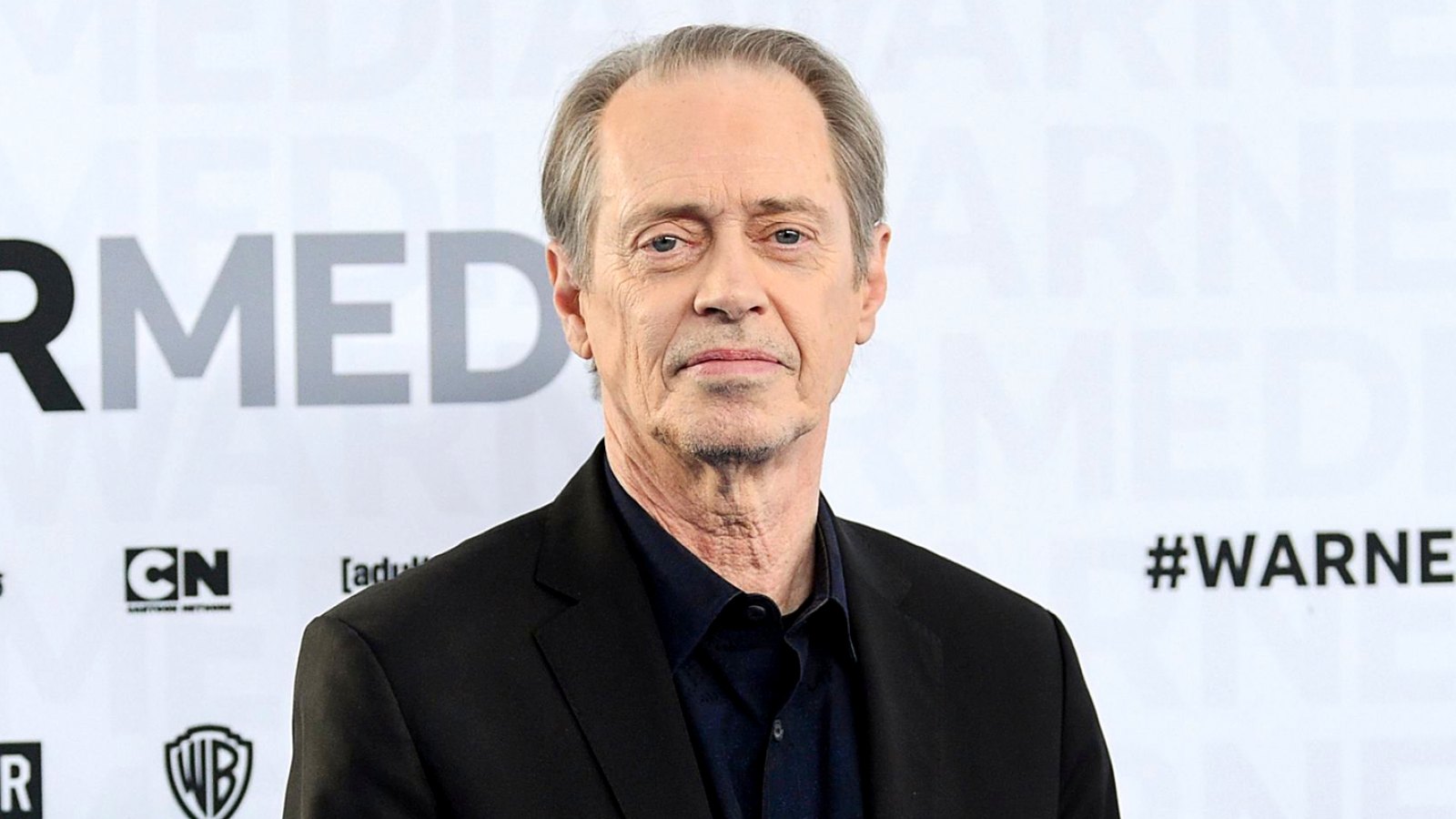 Steve Buscemi Recalls Volunteering in 9/11 Missing Person Search: ‘It’s Still With Me’