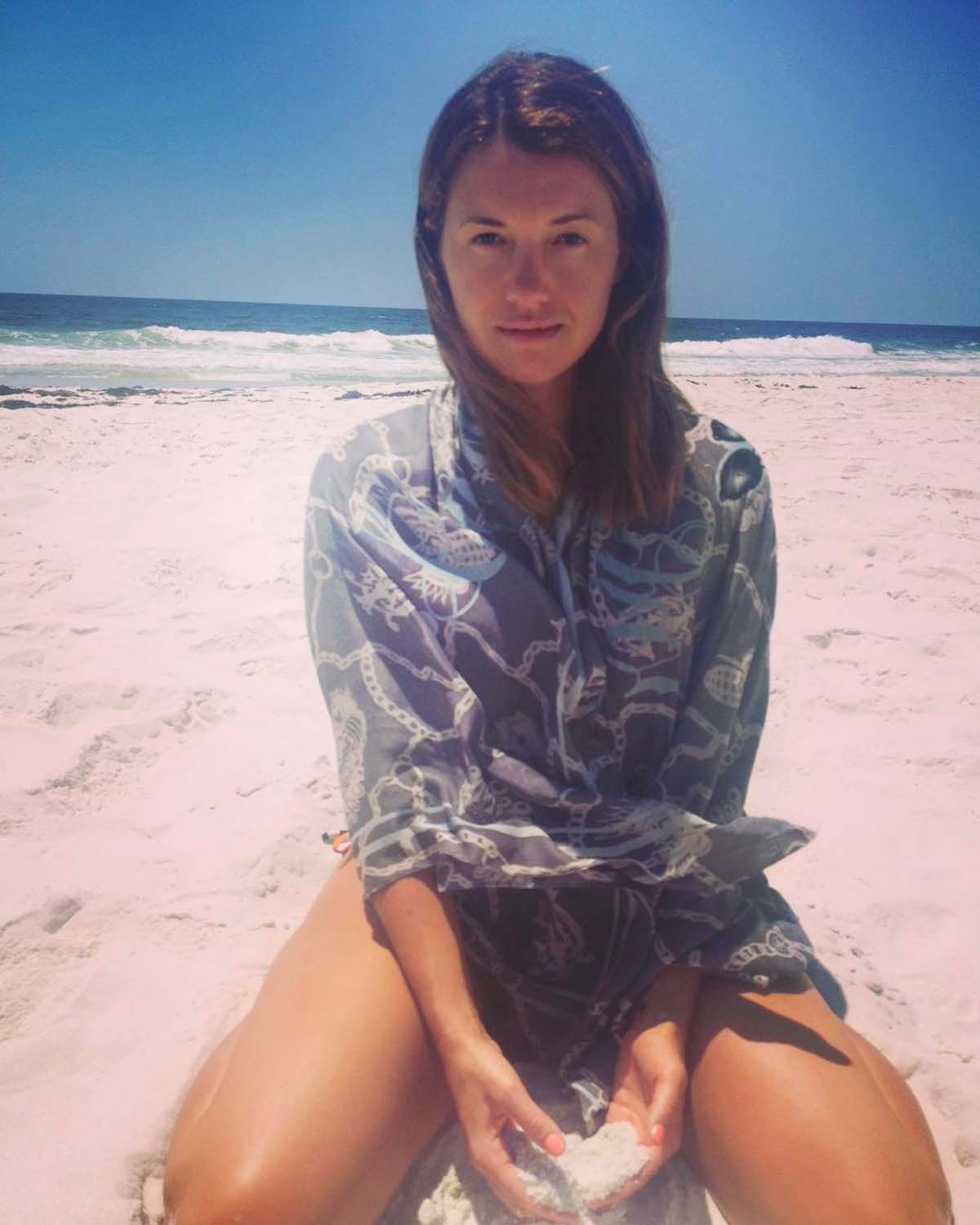 EŞCINSEL ASKERI FLÖRT İNGILTERE