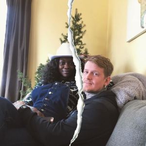 The Challenge Abram Boise Rachel Missie Split Less Than 5 Months After Welcoming 1st Child