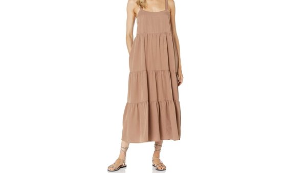 The-Drop-Dress