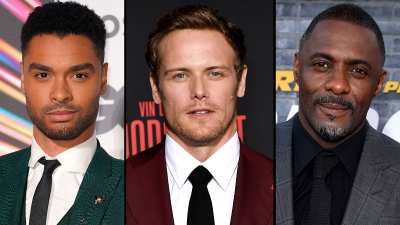 The Next James Bond? Every Man Who Has Been Rumored to Take Over