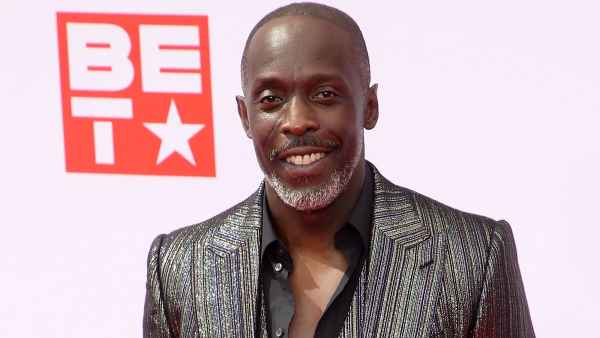 The Wire's Michael K. Williams' Cause of Death Revealed
