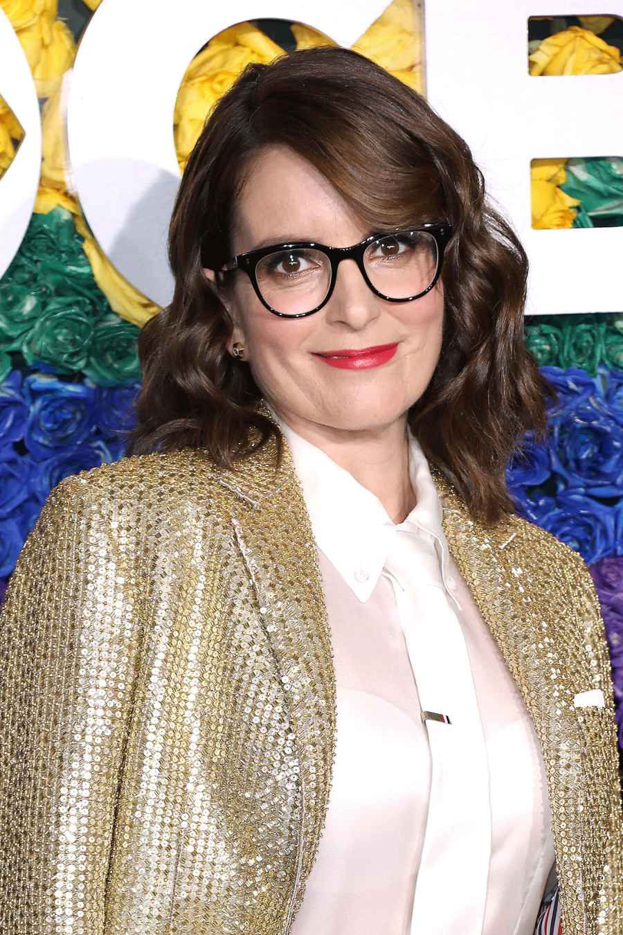 Tina Fey All the Celebrity Cameos Featured on Hulu Only Murders in the Building