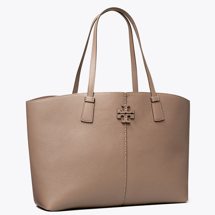 Tory-Burch-Tote-Color