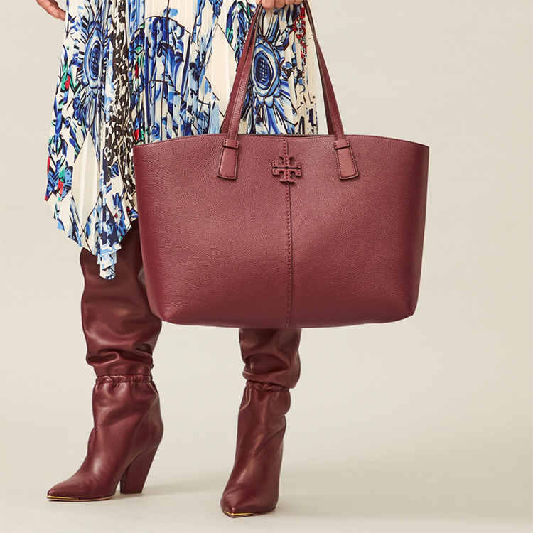 Tory-Burch-Tote-Red