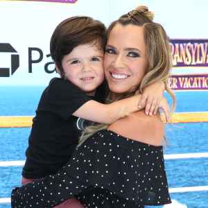 US-WEEKLY-TEDDI-MELLENCAMP-CRUZ