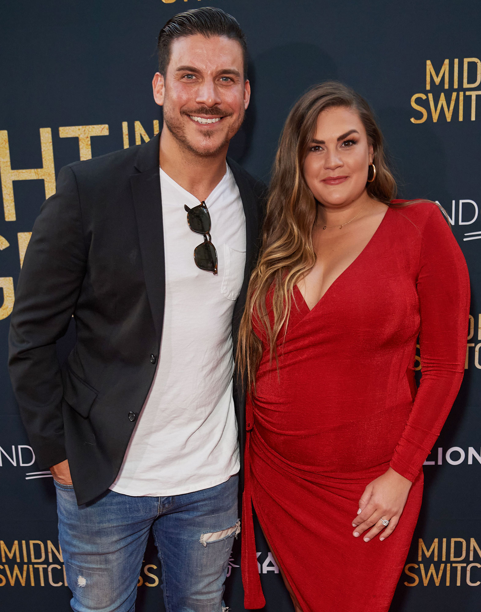 Vanderpump Rules' Laura-Leigh Today: Update on Her Life Now