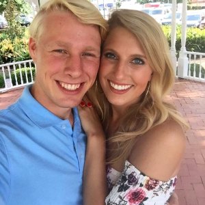 Welcome Plathvilles Olivia Plath Ethan Plath Reveal When They Want Kids How Many