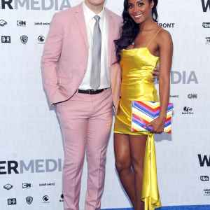Why Cody and Brandi Rhodes Didn't See Each Other for Almost 1 Month After Welcoming Daughter Liberty
