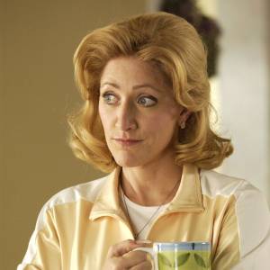 Why Edie Falco Cameo Carmela The Many Saints Newark Got Cut