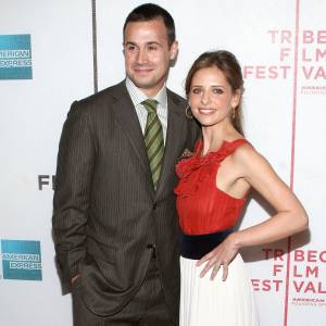 Why Sarah Michelle Gellar and Freddie Prinze Jr Kids Are Not Allowed to Be on Social Media