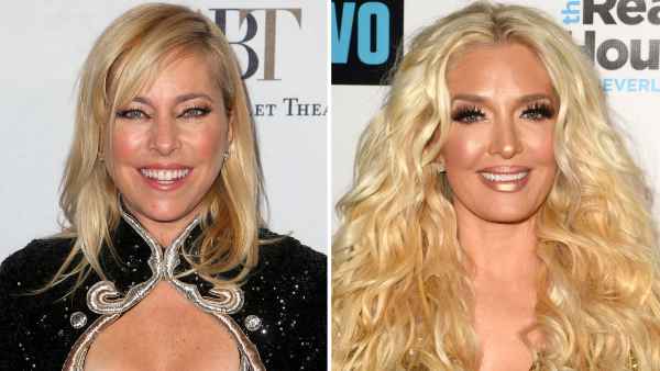 Why Sutton Stracke Doesn’t Need to be Proven Right in Erika Jayne Drama