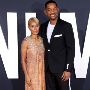 Will Says Jada Wasn’t the Only One Who Had Affairs, Details Ups and Downs