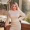 ‘Winter House’ Trailer Teases Austen’s Love Triangle With Ciara and Lindsay, Kyle Flirting and New Bravo Stars