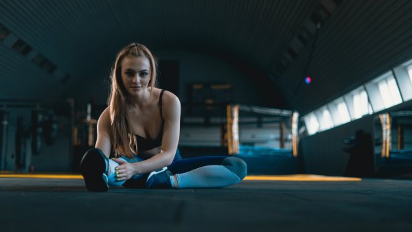 Workout-Stock-Photo