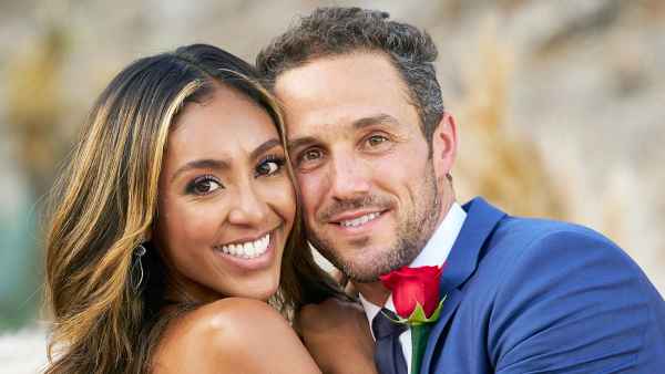 Zac Clark How My Family Tayshia Adams Play Critical Role My Sobriety Bachelorette