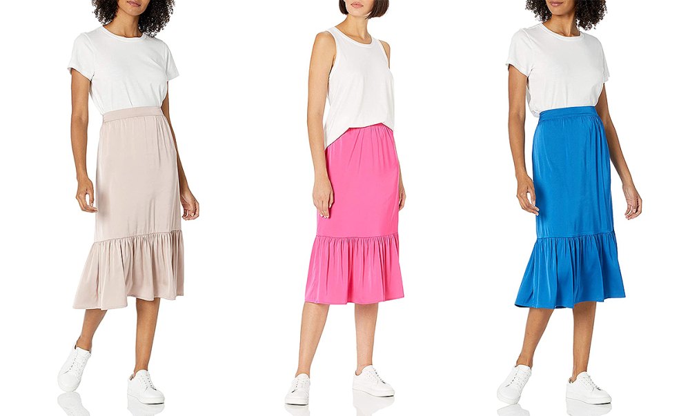 amazon-the-drop-skirt-colors