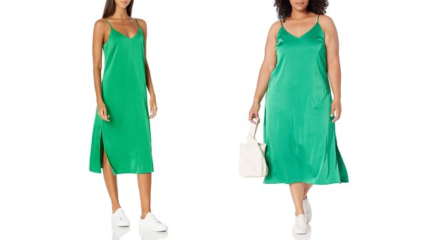 Slip Dress Amazon Cowl Neck Amazon Black Slip Dress Amazon Dresses Womens Slip Dress Amazon Cowl Neck Amazon Black Slip Dress Amazon Dresses Womens