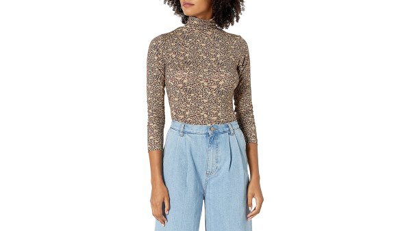 amazon-the-drop-turtleneck