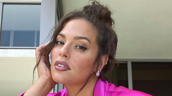ashley-graham