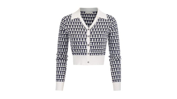belle-poque-cardigan-top
