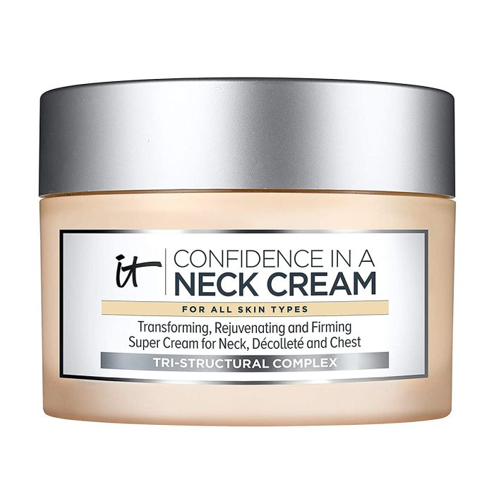 best-neck-cream-IT-cosmetics-firming