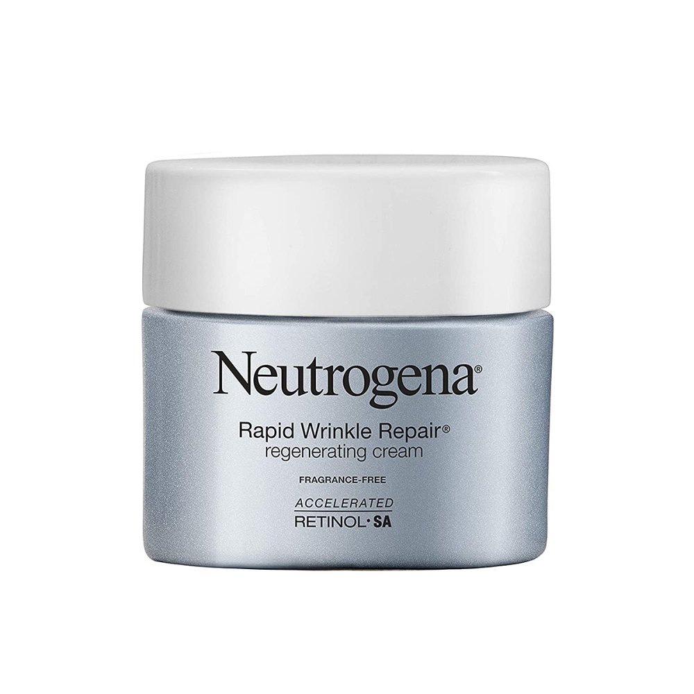 best-neck-cream-neutrogena-wrinkle