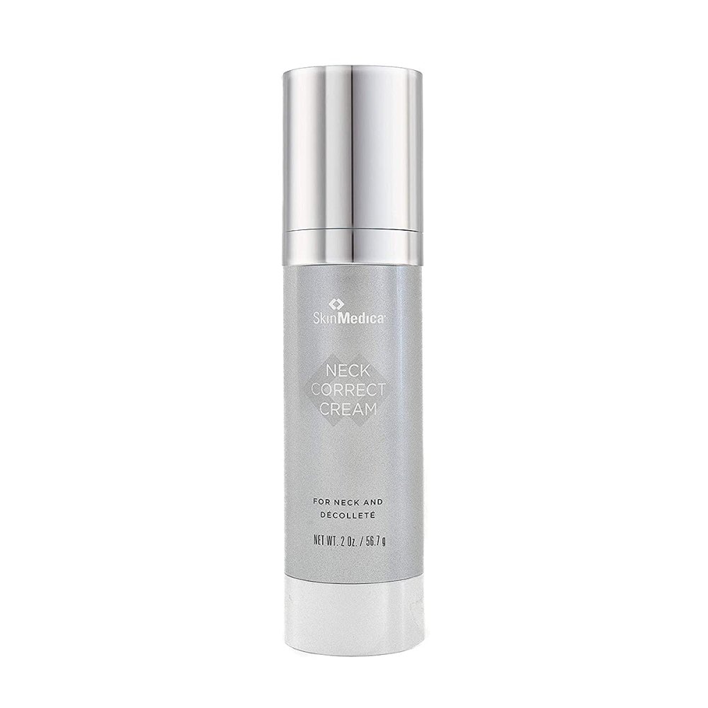 best-neck-cream-skinmedica-splurge