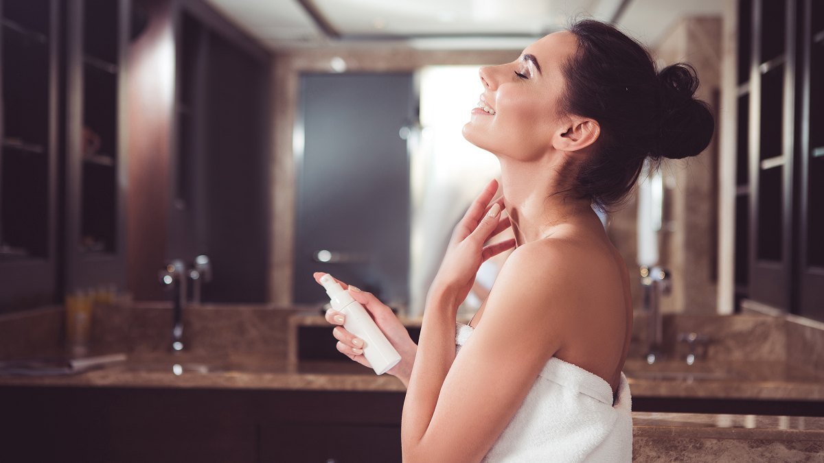 best-neck-cream