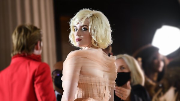 billie-eilish-met-gala