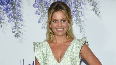 candace-cameron-bure