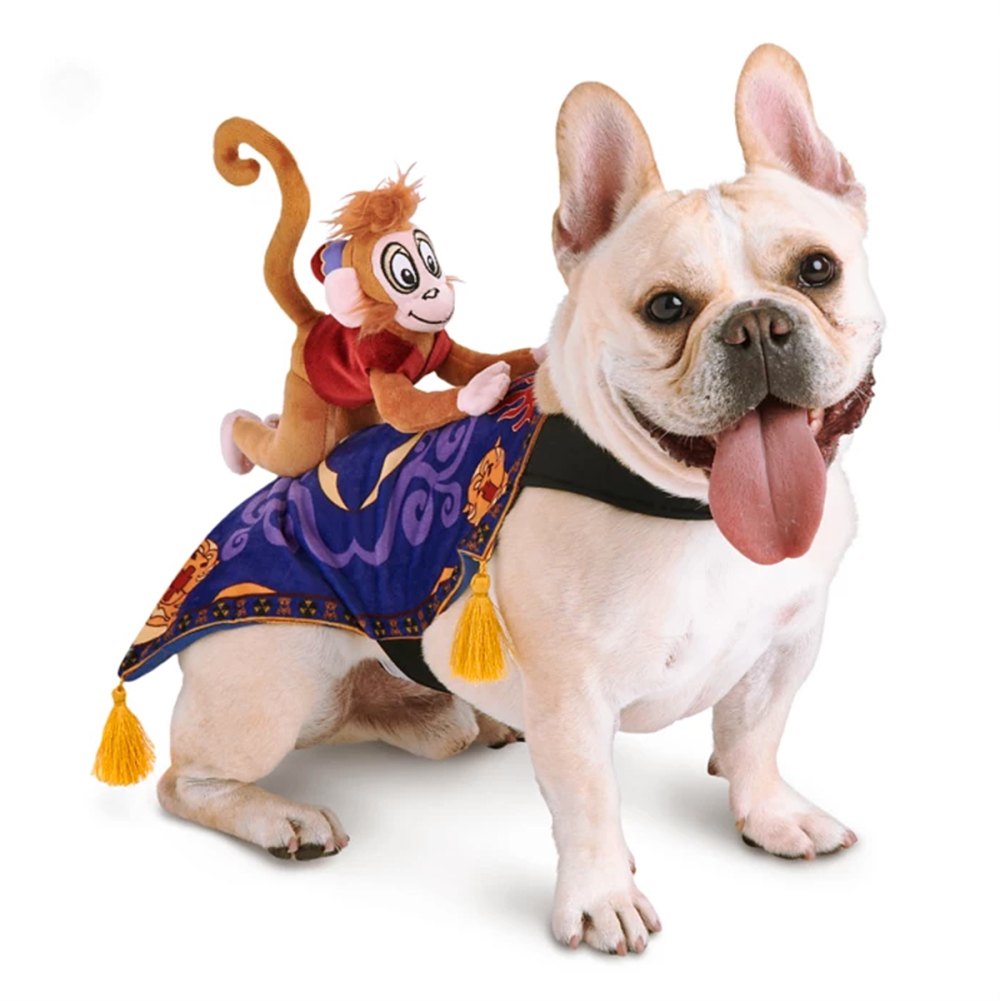 disney-halloween-dog-costume-aladdin