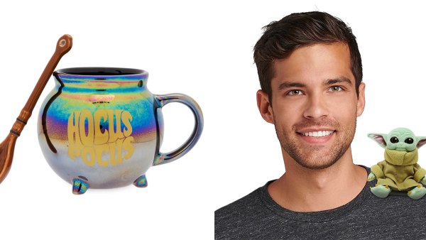 disney-halloween-essentials
