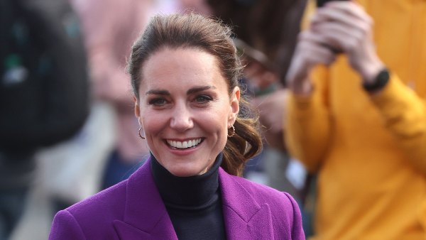 duchess-kate-middleton-moisturizer