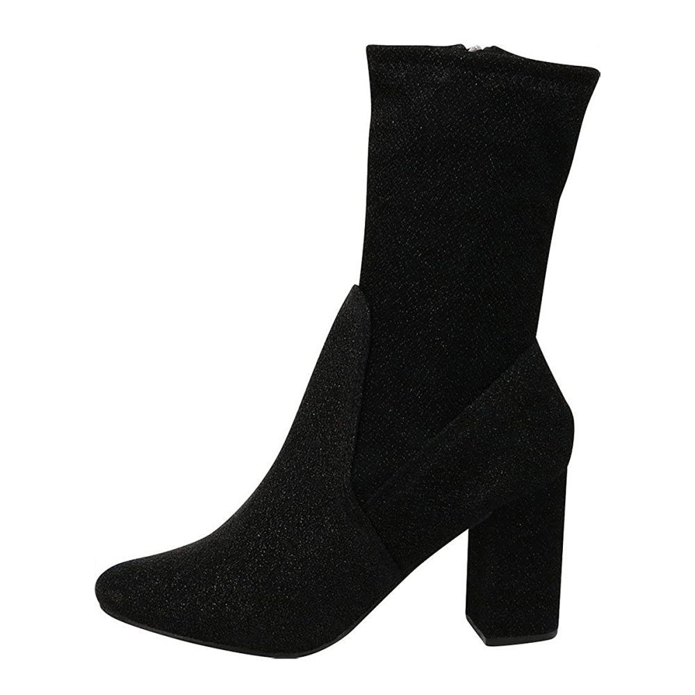 fall-boots-sock