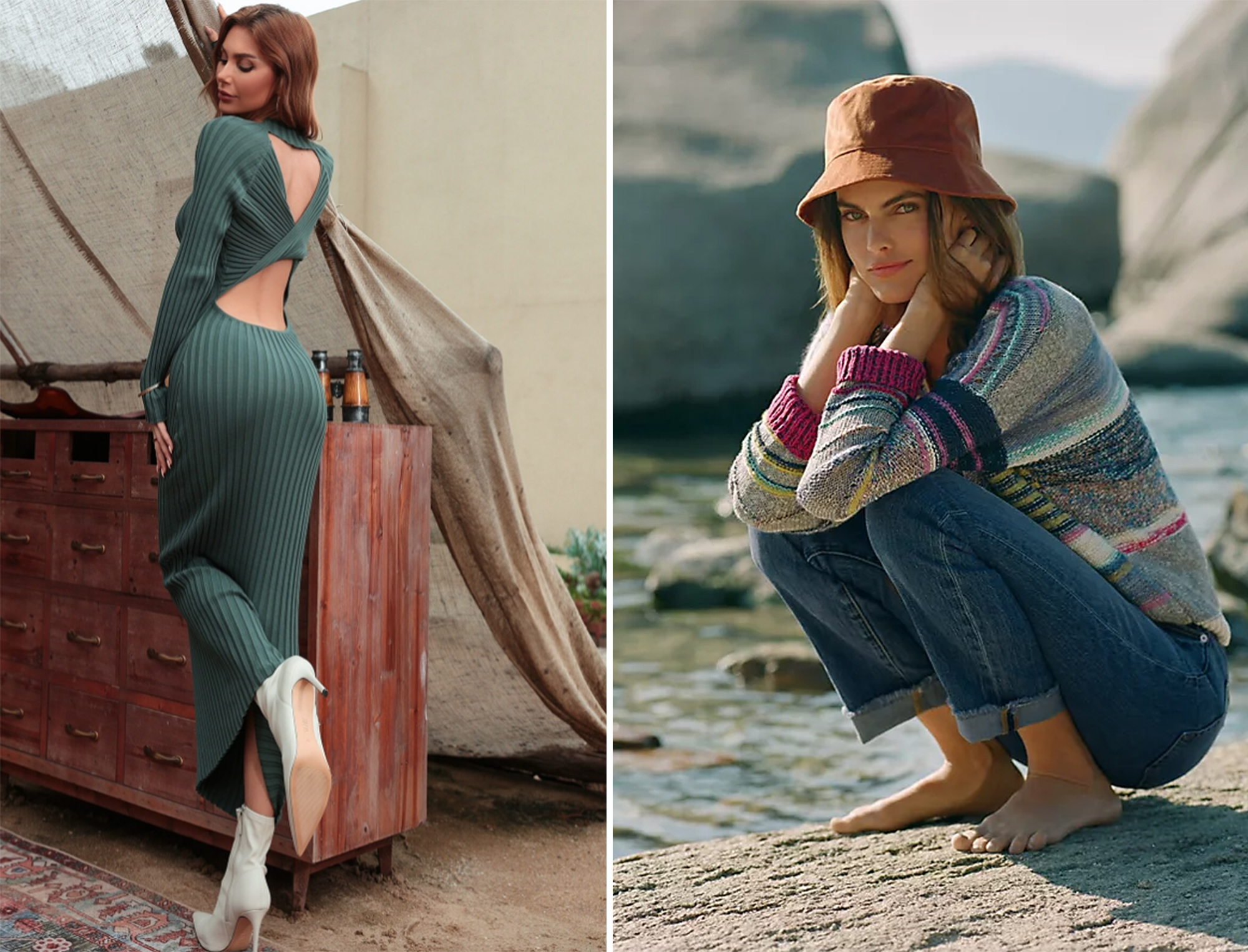 fall-fashion-nyc-la-city