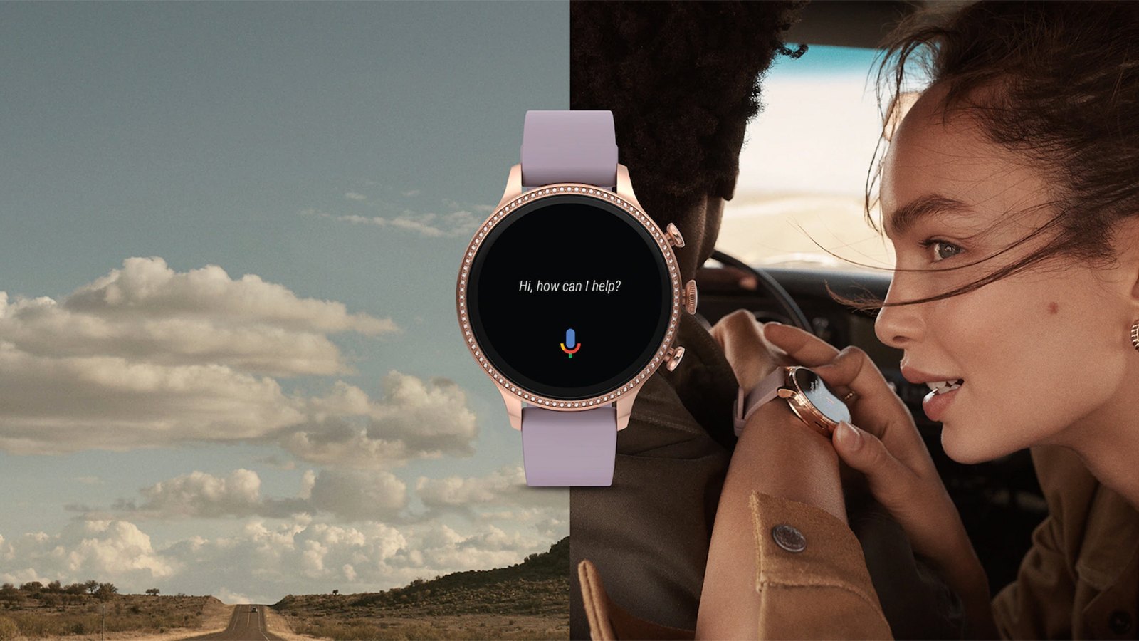 fossil-gen-6-smartwatch-google
