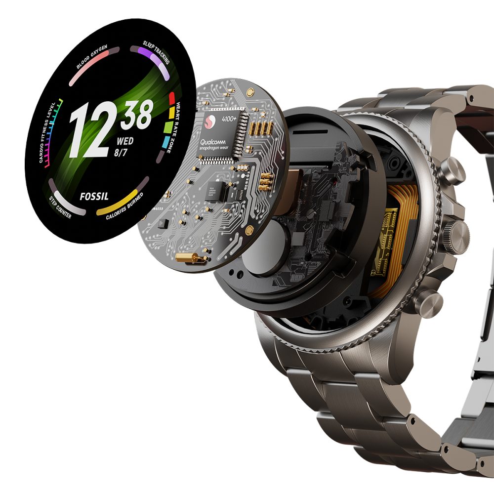 fossil-smartwatch-gen-6