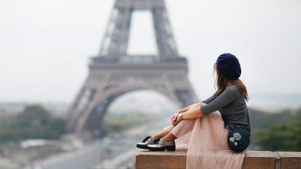 french-fashion