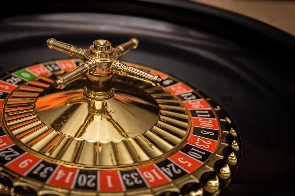 Top 5 Online Casinos for Real Money: 2021 List