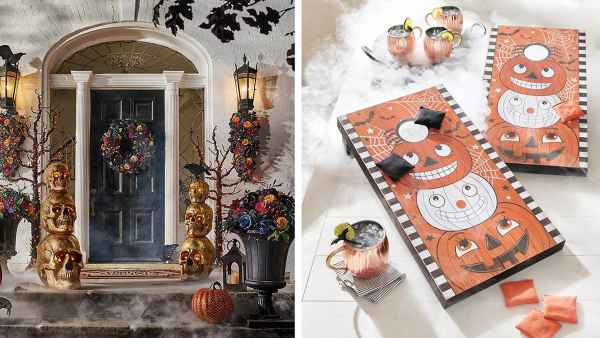 grandin-road-halloween-decor-games