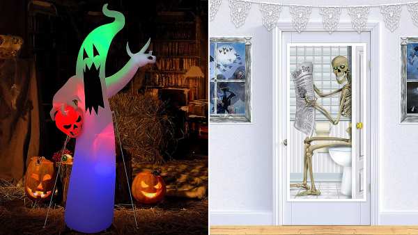 halloween-home-decor-amazon